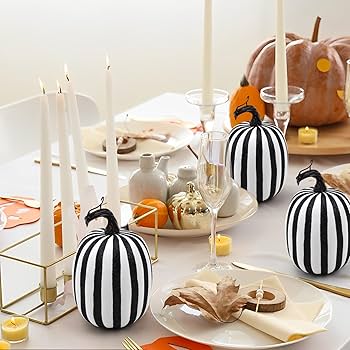 専用＊感謝sale＊Halloween＊フェイクスワッグ ＆ボックスアレンジ 専用＊感謝sale＊Halloween＊フェイクスワッグ ＆ボックスアレンジ